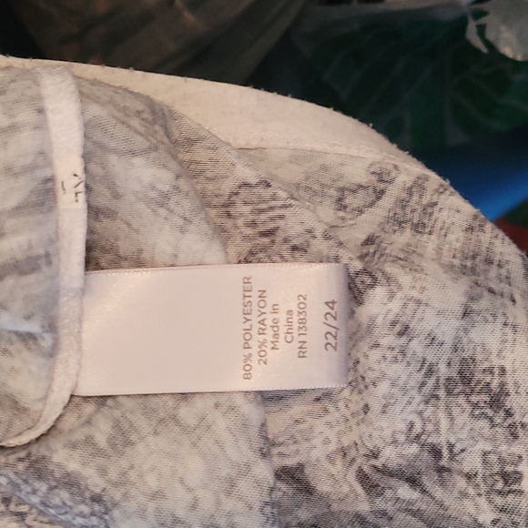 Avenue top - Picture 5 of 5